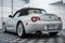 2005 BMW Z4 2.5i
