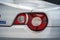 2005 BMW Z4 2.5i