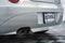 2005 BMW Z4 2.5i