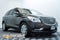 2017 Buick Enclave Leather Group