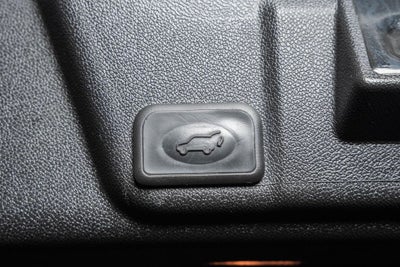 2016 Buick Enclave Premium Group