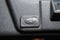 2016 Buick Enclave Premium Group