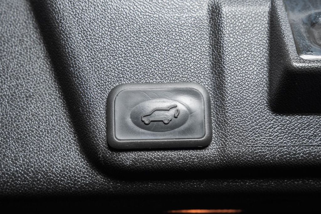 2016 Buick Enclave Premium Group