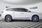 2016 Buick Enclave Premium Group