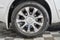 2016 Buick Enclave Premium Group