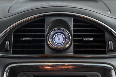 2016 Buick Enclave Premium Group