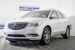 2016 Buick Enclave Premium Group