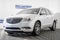 2016 Buick Enclave Premium Group