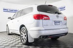 2016 Buick Enclave Premium Group