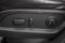 2016 Buick Enclave Premium Group