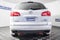 2016 Buick Enclave Premium Group