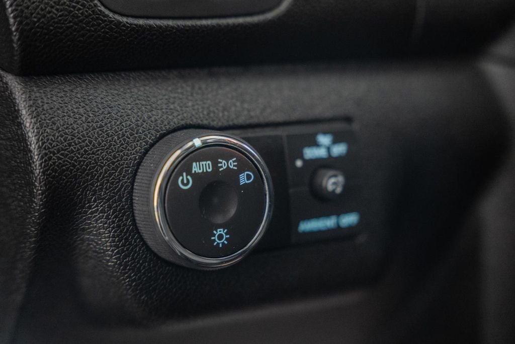 2016 Buick Enclave Premium Group