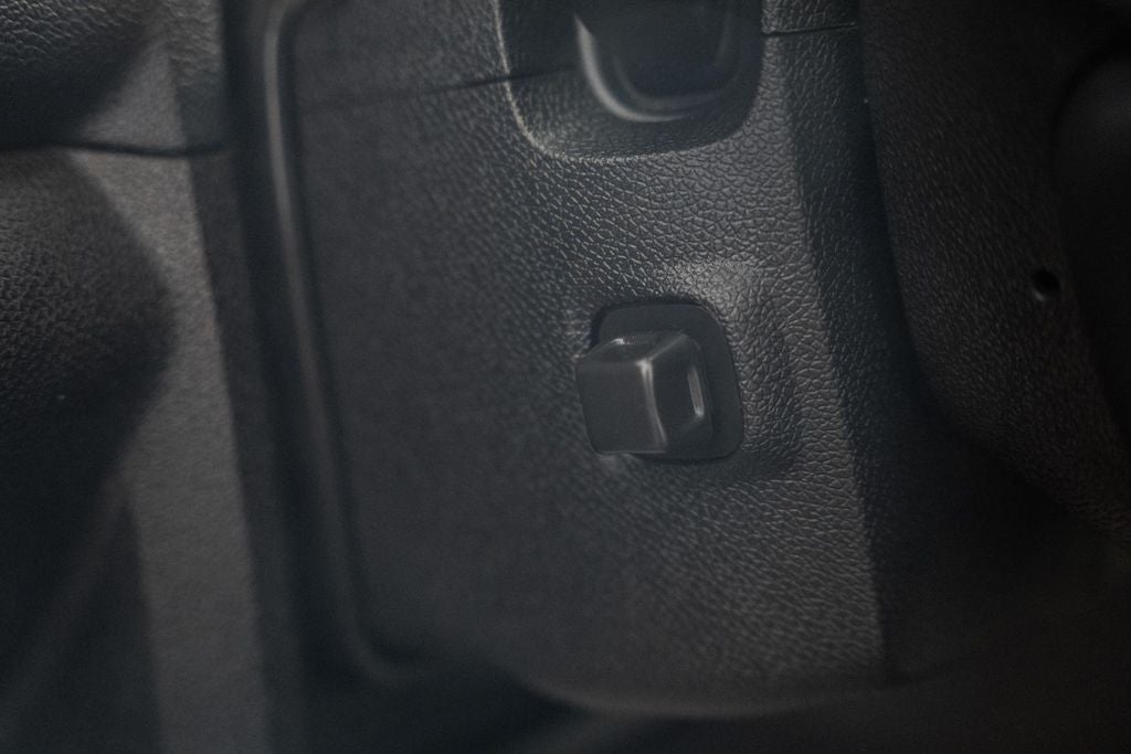 2016 Buick Enclave Premium Group