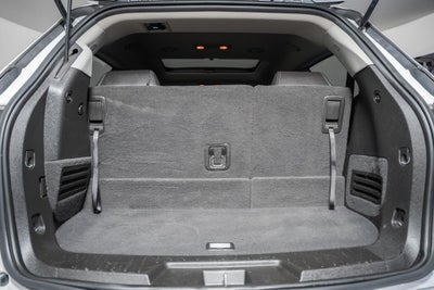 2016 Buick Enclave Premium Group