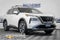 2021 Nissan Rogue SV w/ Premium Package