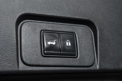 2021 Nissan Rogue SV w/ Premium Package