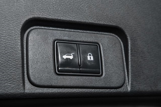 2021 Nissan Rogue SV w/ Premium Package