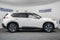 2021 Nissan Rogue SV w/ Premium Package