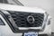 2021 Nissan Rogue SV w/ Premium Package