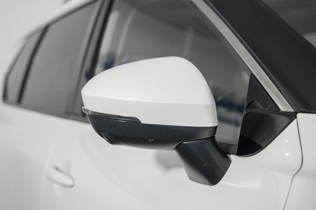 2021 Nissan Rogue SV w/ Premium Package