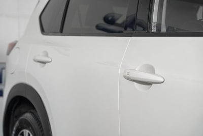 2021 Nissan Rogue SV w/ Premium Package