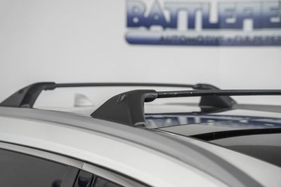 2021 Nissan Rogue SV w/ Premium Package