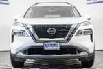 2021 Nissan Rogue SV w/ Premium Package