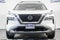 2021 Nissan Rogue SV w/ Premium Package