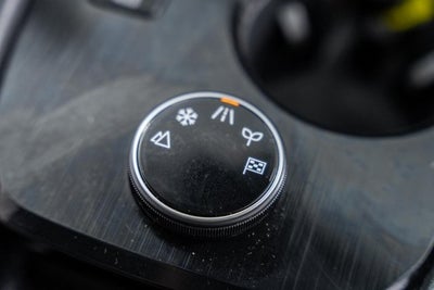 2021 Nissan Rogue SV w/ Premium Package