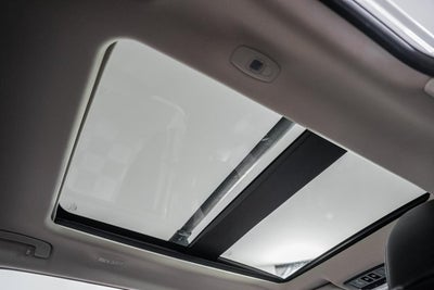 2021 Nissan Rogue SV w/ Premium Package