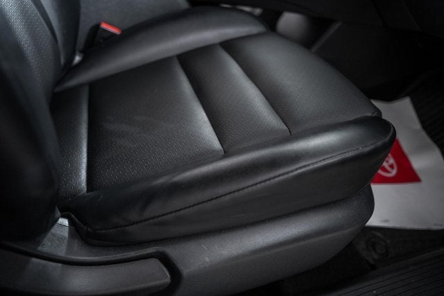 2021 Nissan Rogue SV w/ Premium Package