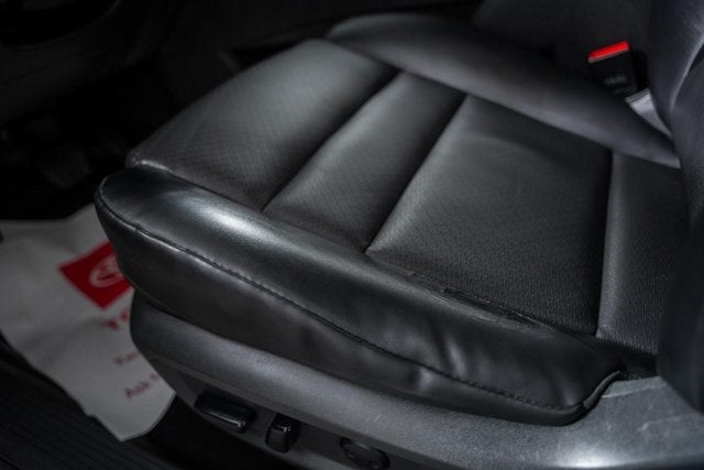 2021 Nissan Rogue SV w/ Premium Package