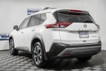 2021 Nissan Rogue SV w/ Premium Package