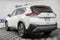 2021 Nissan Rogue SV w/ Premium Package