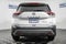 2021 Nissan Rogue SV w/ Premium Package