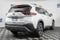 2021 Nissan Rogue SV w/ Premium Package