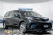 2022 Toyota Sienna XSE 7 Passenger