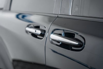 2022 Toyota Sienna XSE 7 Passenger