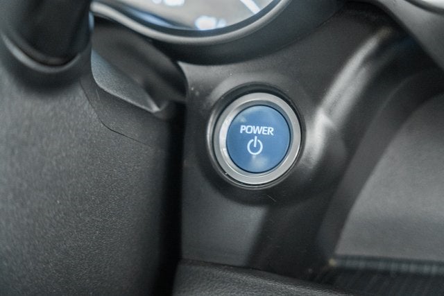 2022 Toyota Sienna XSE 7 Passenger