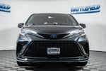 2022 Toyota Sienna XSE 7 Passenger