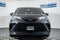 2022 Toyota Sienna XSE 7 Passenger