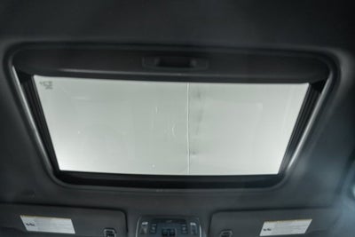 2022 Toyota Sienna XSE 7 Passenger