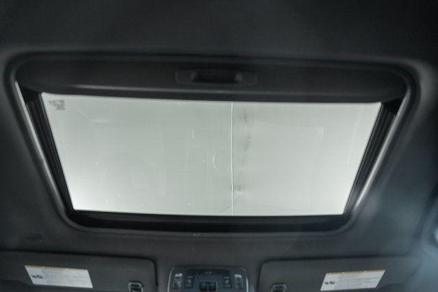 2022 Toyota Sienna XSE 7 Passenger