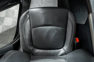 2022 Toyota Sienna XSE 7 Passenger