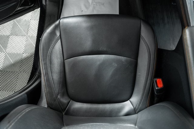 2022 Toyota Sienna XSE 7 Passenger