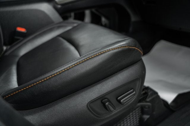 2022 Toyota Sienna XSE 7 Passenger