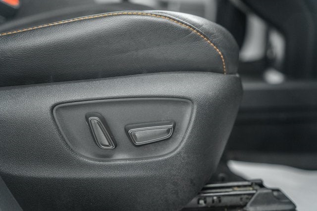 2022 Toyota Sienna XSE 7 Passenger