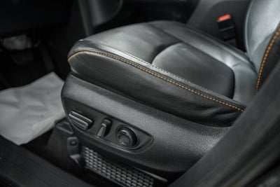 2022 Toyota Sienna XSE 7 Passenger