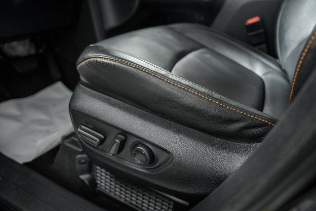 2022 Toyota Sienna XSE 7 Passenger