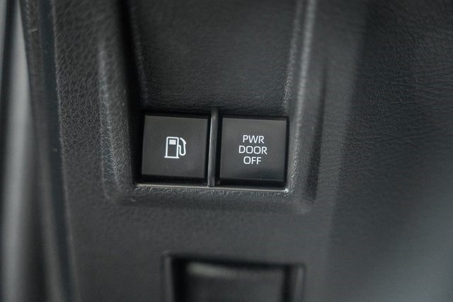 2022 Toyota Sienna XSE 7 Passenger